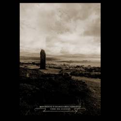 Movimento D'Avanguardia Ermetico : Torri del Silenzio